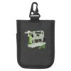 Signal Blocking Key Pouch Thumbnail