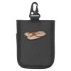 Signal Blocking Key Pouch Thumbnail