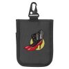 Signal Blocking Key Pouch Thumbnail