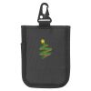 Signal Blocking Key Pouch Thumbnail
