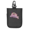 Signal Blocking Key Pouch Thumbnail