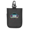 Signal Blocking Key Pouch Thumbnail