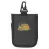 Signal Blocking Key Pouch Thumbnail