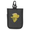 Signal Blocking Key Pouch Thumbnail