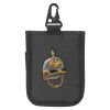 Signal Blocking Key Pouch Thumbnail