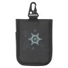 Signal Blocking Key Pouch Thumbnail