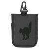 Signal Blocking Key Pouch Thumbnail