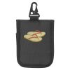 Signal Blocking Key Pouch Thumbnail
