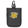 Signal Blocking Key Pouch Thumbnail