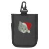 Signal Blocking Key Pouch Thumbnail