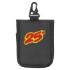 Signal Blocking Key Pouch Thumbnail