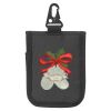 Signal Blocking Key Pouch Thumbnail
