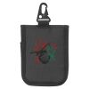 Signal Blocking Key Pouch Thumbnail