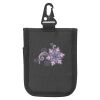 Signal Blocking Key Pouch Thumbnail