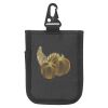 Signal Blocking Key Pouch Thumbnail