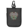 Signal Blocking Key Pouch Thumbnail