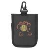 Signal Blocking Key Pouch Thumbnail