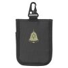 Signal Blocking Key Pouch Thumbnail