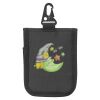 Signal Blocking Key Pouch Thumbnail