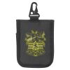 Signal Blocking Key Pouch Thumbnail