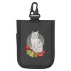 Signal Blocking Key Pouch Thumbnail