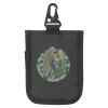 Signal Blocking Key Pouch Thumbnail