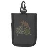 Signal Blocking Key Pouch Thumbnail