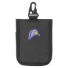 Signal Blocking Key Pouch Thumbnail