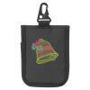 Signal Blocking Key Pouch Thumbnail
