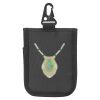 Signal Blocking Key Pouch Thumbnail