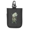 Signal Blocking Key Pouch Thumbnail
