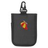 Signal Blocking Key Pouch Thumbnail