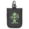Signal Blocking Key Pouch Thumbnail