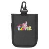 Signal Blocking Key Pouch Thumbnail