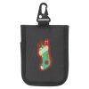 Signal Blocking Key Pouch Thumbnail