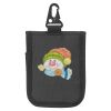 Signal Blocking Key Pouch Thumbnail