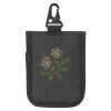 Signal Blocking Key Pouch Thumbnail
