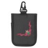 Signal Blocking Key Pouch Thumbnail