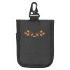 Signal Blocking Key Pouch Thumbnail