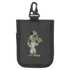 Signal Blocking Key Pouch Thumbnail