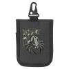 Signal Blocking Key Pouch Thumbnail