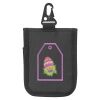 Signal Blocking Key Pouch Thumbnail