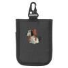 Signal Blocking Key Pouch Thumbnail