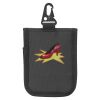 Signal Blocking Key Pouch Thumbnail