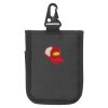 Signal Blocking Key Pouch Thumbnail