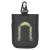 Signal Blocking Key Pouch Thumbnail