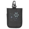 Signal Blocking Key Pouch Thumbnail