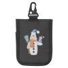Signal Blocking Key Pouch Thumbnail