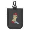 Signal Blocking Key Pouch Thumbnail