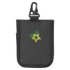Signal Blocking Key Pouch Thumbnail